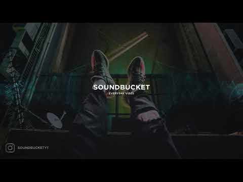 Madism, MKJ & Felix Samuel - Pumped Up Kicks