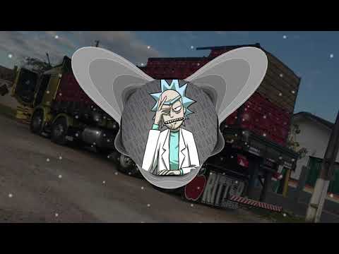 MC Ingryd e Vitinho Polêmico - Encaixou Certin (Com Grave)