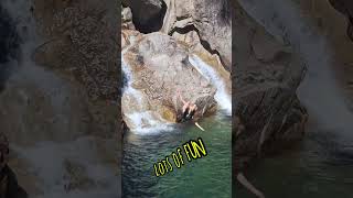 Download lagu Geres National Park Tour - Portugal mp3