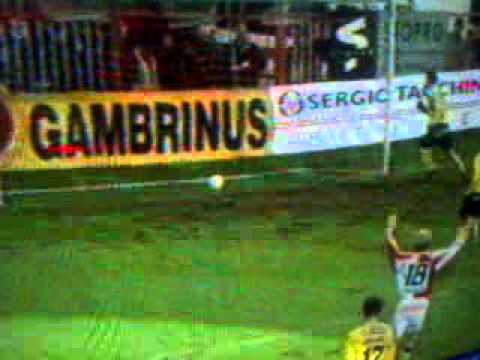 33  Чемпионат Чехии 2003 04 Хмель 0 3 Славия Висек Czech League 2003 04 C  Blsany 0 3 Slavia Wisek