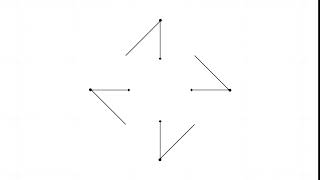 Rainmaker 片頭片尾動畫製作 - 021