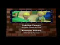 Bob The Builder Credits