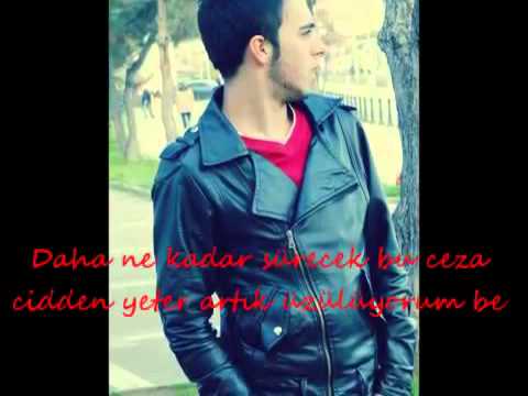 Serkan Pala ft. Sümeyye Safkan - Yüreğine Sığınıyorum