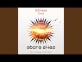 Shine (Radio Edit)