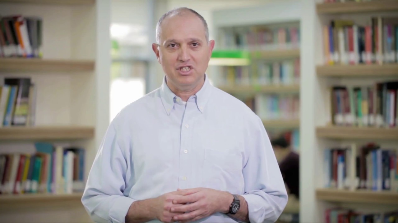 Sparse Representations in Signal and Image Processing | The Technion