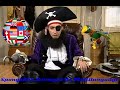 SpongeBob Squarepants SpongeBob Betrayed Us Multilanguage All Languages