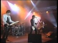 Manic Street Preachers - Yourself (Live on UK ITV's The Beat 1993) - billzebub2000 Manic Street Preachers - Yourself (Live on UK ITV's The Beat 1993)
