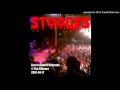 The stooges - I'm Fried_