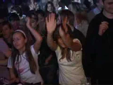 19.01.2007 ___ Freza & DJ Flash-.asf