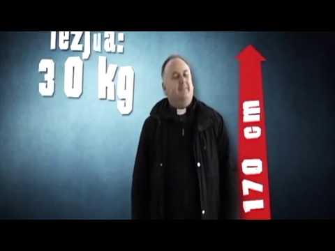 Susret mladih u Sisku - vlč. Dragutin Goričanec (najava)