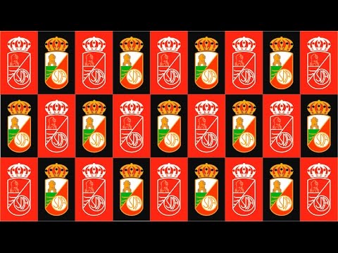 RSD Alcalá (Infantil A) vs CD Canillas "A" - 24 enero 2016