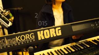 에이퍼즈 (A-FUZZ) - Fading Lights (Teaser)