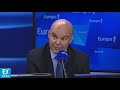 Héritage De Johnny : L'avocat De Laura Smet Appelle Laeticia Hallyday à "saisir La Main Tendue"