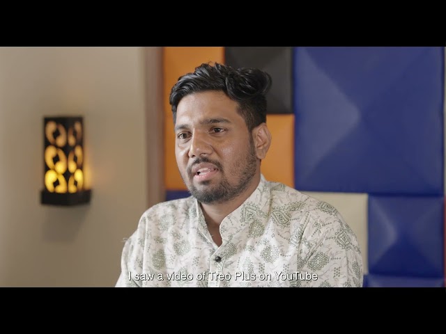 Video Thumbnail Video Thumbnail