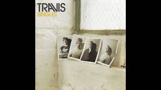 Travis - Walking In The Sun