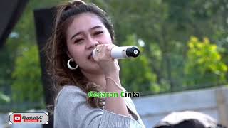 Download lagu Lirik Lagu Dangdut || Dua Pilihan II Elsa Syafitri Familys Group|| Enak Buat di goyang || Full Bass mp3