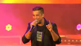 DECAI "Que caprichoso es el amor" - Premios Radiolé 2018