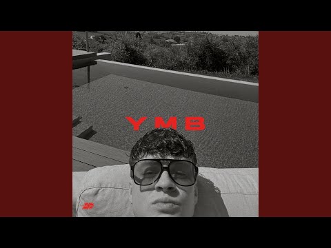 YMB