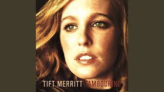 I Am Your Tambourine