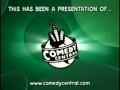 Tom Snyder Productions Popular Arts Entertainment HBO Downtown Productions Comedy Central 1999