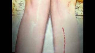 Los Campesinos - Romance Is Boring