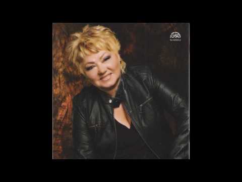 Paganini  - Věra Špinarová 1999