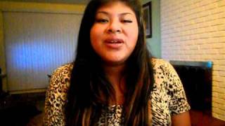 no me queda mas(covered by karen)..me