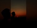 Ninagende Vishesha Cover Song
