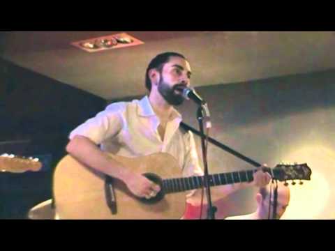 Jacopo Ratini - Un mondo da favola