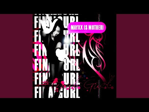 Popmonst3r Party (feat. popmonst3r & rugdocter)