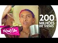 MC Brinquedo Roça Roça 2 KondZilla