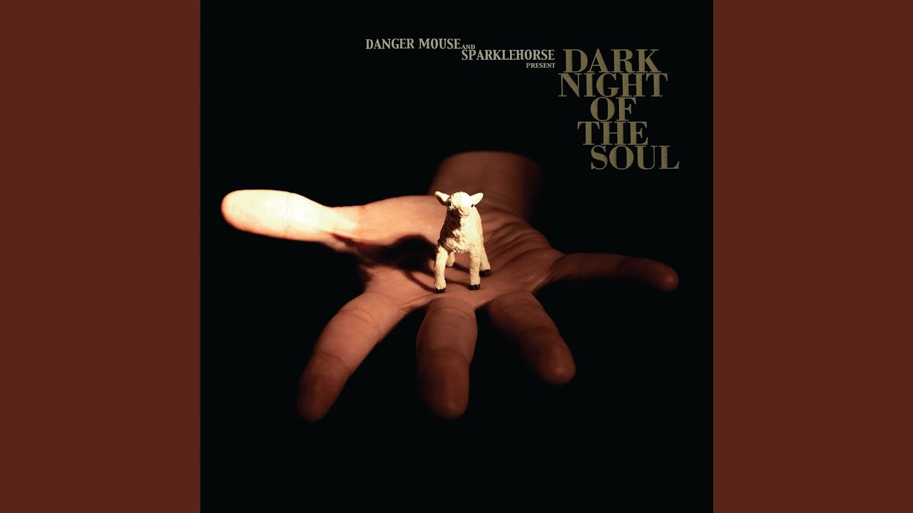 Sparklehorse - Jaykub