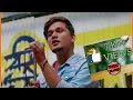 Uljhe Kahe Re Whatsapp Status 7000 Views Thanks For All Karak Vlogs