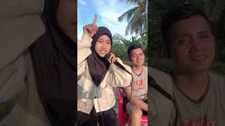 Download lagu Azizah lagi cover garam cina #azizah #cover #coversong #fypシ゚viral #fyp #viral mp3