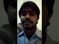 Seher Dar Seher Ghazal