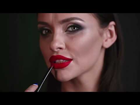 Kaps ft El Fantástico - Infierno (Visualizer)