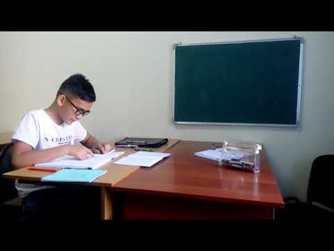 Aibar - "family 2 (vocabulary)