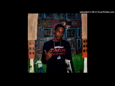 [FREE] Cheecho x Wilddfrmda9 x Goonew x FG Lonnie x Lil Dude Type Beat "RECKLESS"