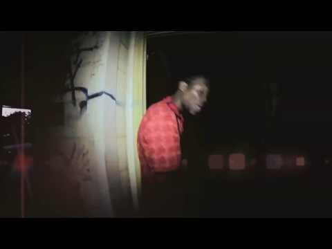 " CLIP OFFICIEL " MAD GENERAL - DI WOMAN LOVE [ JANV 2014 ] BY MADA PICTURES