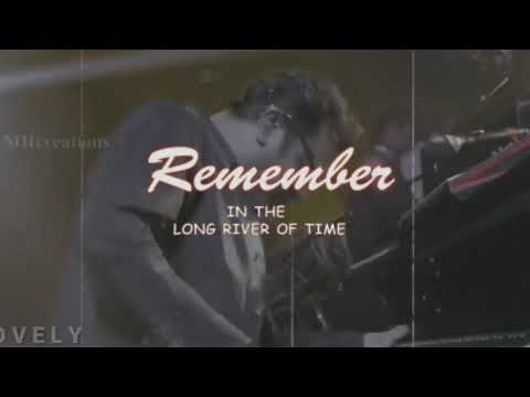 A R.#Rahma #2020 💐#year 🥰happy #birthday🍰 #whatappsong