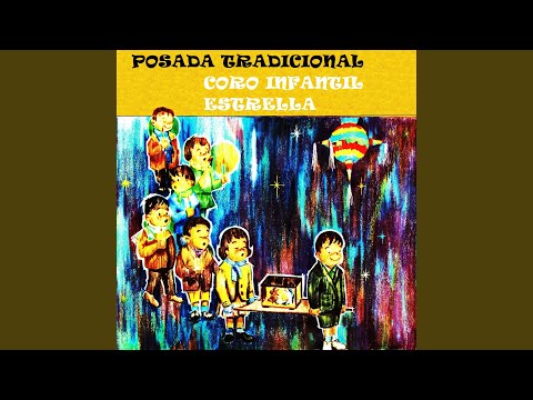 Kirie eleison / Santa María / Speculum justitias / Regina Angelorum