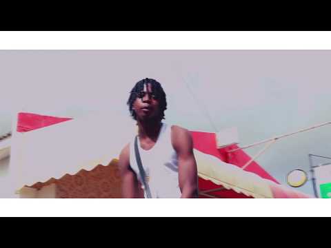 Yettes - Bo No Ta Obliga (TheRealFamily) [Official Video]