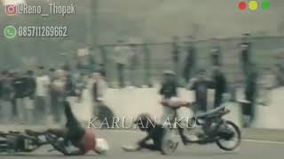 Download lagu Story wa drag bike terbaru 2019 mp3 Download lagu Story wa drag bike terbaru 2019 mp3