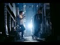 Eric.B.Jr & REAL-T - INTRO (Official Music Video)