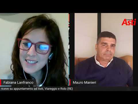Mauro Manieri-3