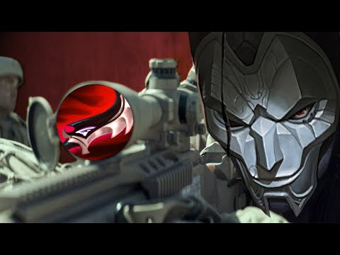 Jhin.exe