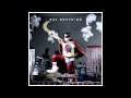 Say Anything- "She Won't Follow You" (ALBUM VERSION)