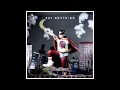 Say Anything- "She Won't Follow You" (ALBUM ...