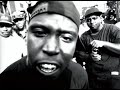 How about some hardcore - M.O.P.