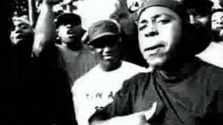 M.O.P. - How About Some Hardcore